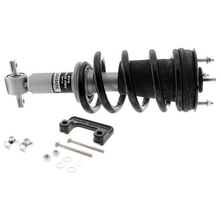 KYB Strut-Plus, SR4545K SR4545K